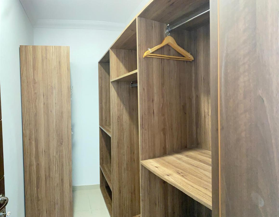 New 3 Bedroom Apartment Close To Airport Zurrieq Exteriör bild